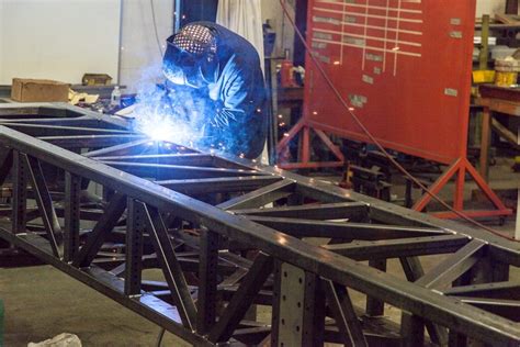 metal fabrication contractor|industrial mechanical contractors.